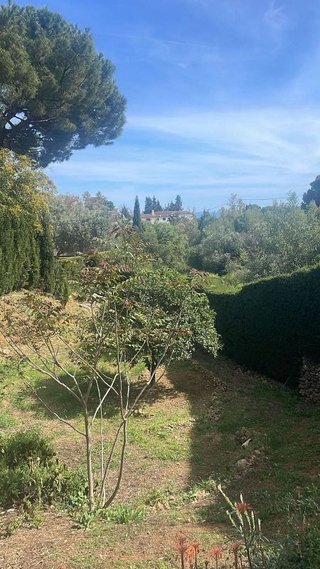Chalet en venta en Mijas Pueblo en Mijas