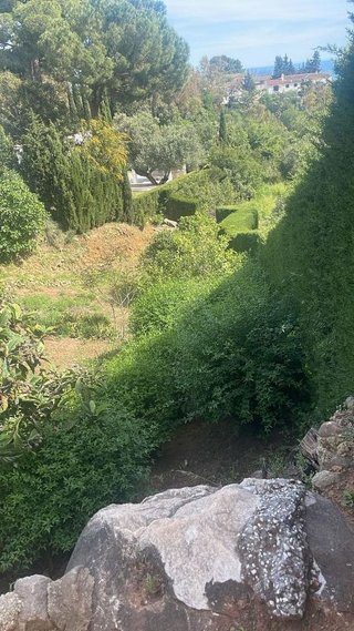 Chalet en venta en Mijas Pueblo en Mijas