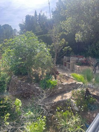 Chalet en venta en Mijas Pueblo en Mijas
