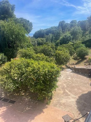 Chalet en venta en Mijas Pueblo en Mijas