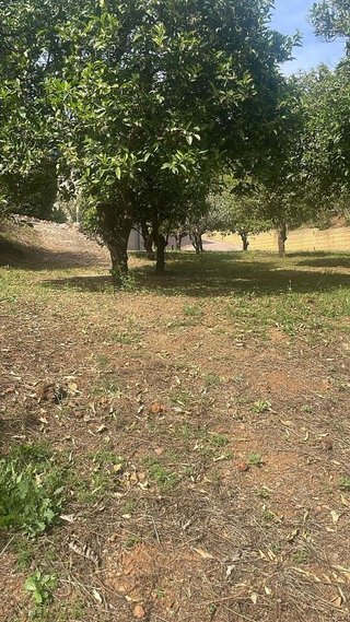 Chalet en venta en Mijas Pueblo en Mijas