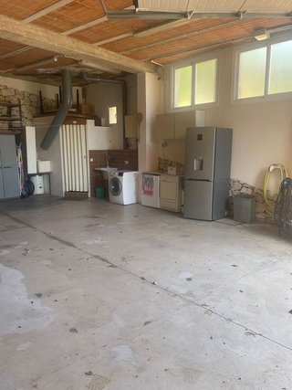 Chalet en venta en Mijas Pueblo en Mijas