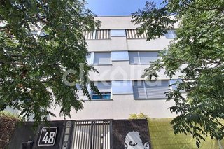 Garaje en venta en Prado Santo Domingo - Ensanche en Alcorcón