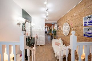 Dúplex en venta en El Poble Sec - Parc de Montjuïc en Barcelona