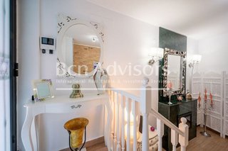 Dúplex en venta en El Poble Sec - Parc de Montjuïc en Barcelona