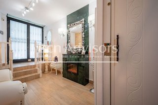 Dúplex en venta en El Poble Sec - Parc de Montjuïc en Barcelona