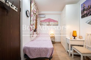 Dúplex en venta en El Poble Sec - Parc de Montjuïc en Barcelona