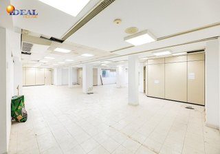 Piso en venta en Centro - Sagrario en Granada