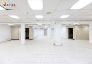 Piso en venta en Centro - Sagrario en Granada
