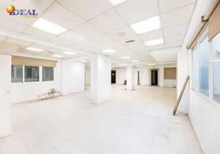 Piso en venta en Centro - Sagrario en Granada