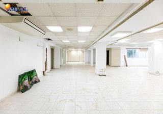 Piso en venta en Centro - Sagrario en Granada