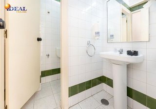 Piso en venta en Centro - Sagrario en Granada