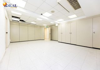 Piso en venta en Centro - Sagrario en Granada