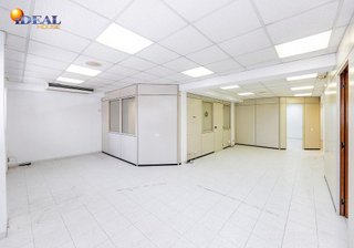 Piso en venta en Centro - Sagrario en Granada