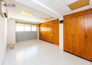 Piso en venta en Centro - Sagrario en Granada
