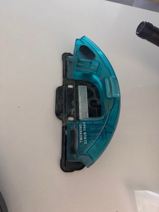 Robot aspirador CECOTEC Conga 9090 AI