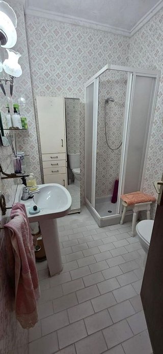 Piso en venta en Playa del Cura en Torrevieja