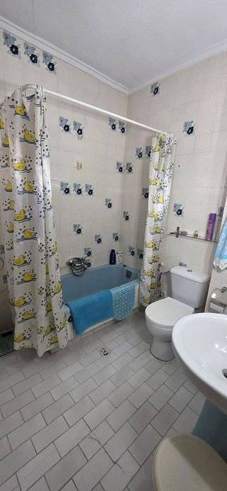 Piso en venta en Playa del Cura en Torrevieja