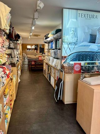 Local comercial en alquiler en Centre - Passeig i Rodalies en Manresa