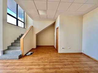 Local comercial en venta en Cabanillas del Campo