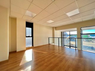 Local comercial en venta en Cabanillas del Campo