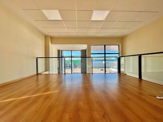 Local comercial en venta en Cabanillas del Campo