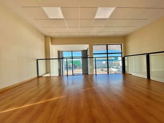 Local comercial en venta en Cabanillas del Campo