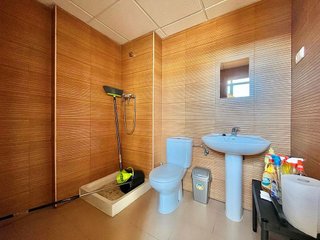 Local comercial en venta en Cabanillas del Campo