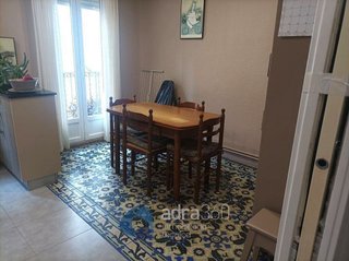 Piso en venta en Centro en Logroño