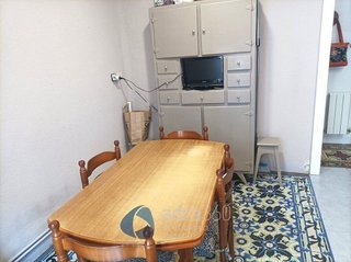 Piso en venta en Centro en Logroño