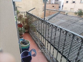Piso en venta en Centro en Logroño