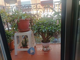 Piso en venta en Centro en Logroño