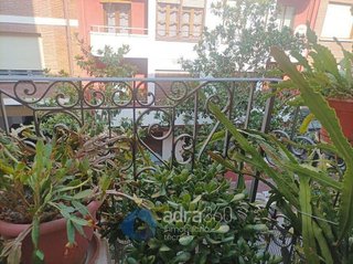 Piso en venta en Centro en Logroño