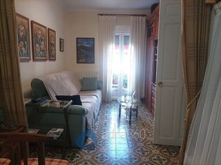 Piso en venta en Centro en Logroño