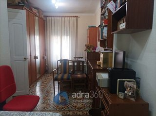 Piso en venta en Centro en Logroño