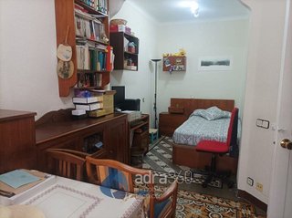 Piso en venta en Centro en Logroño