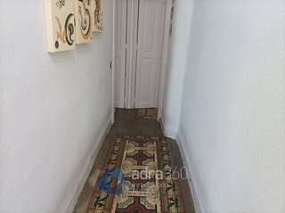 Piso en venta en Centro en Logroño
