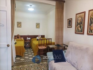 Piso en venta en Centro en Logroño