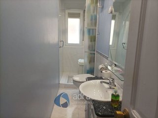 Piso en venta en Centro en Logroño