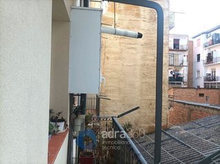 Piso en venta en Centro en Logroño