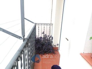 Piso en venta en Centro en Logroño