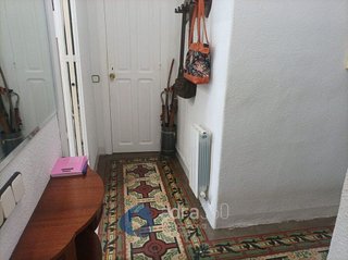Piso en venta en Centro en Logroño
