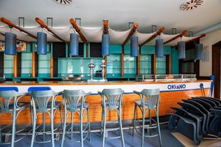 Local comercial en venta en Maria Auxiliadora en Huesca
