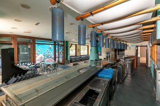 Local comercial en venta en Maria Auxiliadora en Huesca