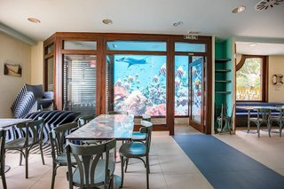 Local comercial en venta en Maria Auxiliadora en Huesca