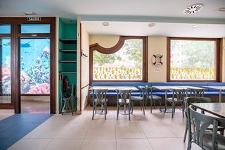 Local comercial en venta en Maria Auxiliadora en Huesca
