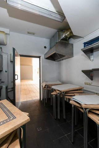 Local comercial en venta en Maria Auxiliadora en Huesca