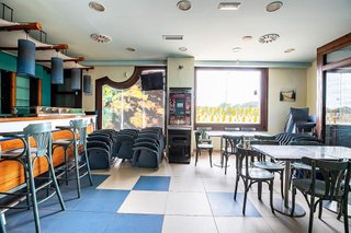 Local comercial en venta en Maria Auxiliadora en Huesca