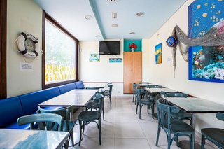 Local comercial en venta en Maria Auxiliadora en Huesca
