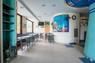 Local comercial en venta en Maria Auxiliadora en Huesca